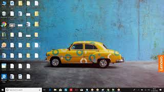 Details 13 SOAP 2 by Satish Myla sir Update