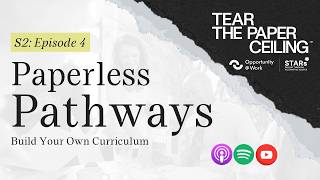 S2 E4: Build Your Own Curriculum