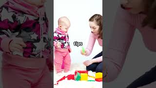 Cutest Pampered Newborn Moments 🍼💖 | Baby Spa & Care #shorts  #adorable #babypictures #facts #cute screenshot 3