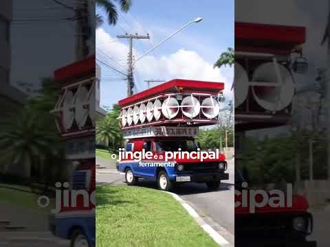 Eleições no Brasil