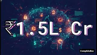 The Dark World of Cybercrime  A Deep Dive into Digital Safety