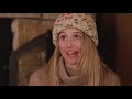 Anna Gasser Reflects on Taming the Triple Underflip | Burton US Open 2020 Fireside Chats