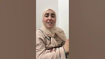 ضوي وزيد يا قنديلي بصوتي Music اكسبلور Foryou Pourtoi Singer اغاني 