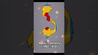 History Of Vietnam The King And Queen