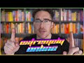 Extremely Online | Season Two | Trailer
