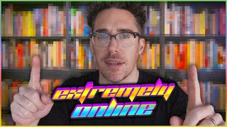 Extremely Online | Season Two | Trailer