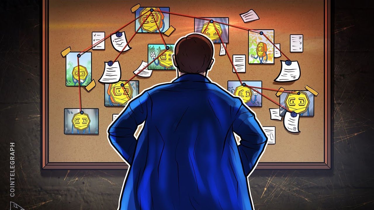 What they had in motion GOD has revealed to U! U are being moved📦You've been Summoned! godsplan