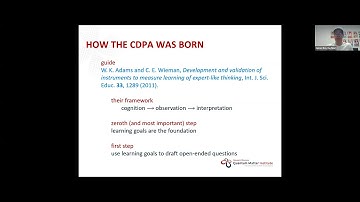 Concise Data Processing Assessment (2025-Dec-5)