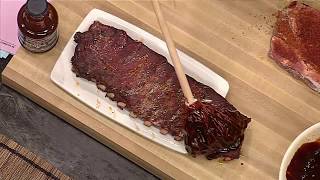 Windy City Ribfest