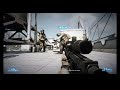 Battlefield 3 2024 11 17   02 45 04 10
