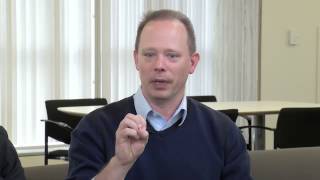Malicious Code Obfuscators - AT&T ThreatTraq #134 (2 of 5)