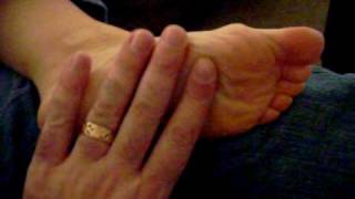 Wife Feet (5).AVI