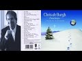 Chris de Burgh - Footsteps - Special Edition 2009