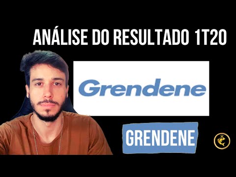 ANÁLISE do RESULTADO