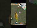 caraft lend ka ghemple op #freefire #gaming #songs #songsvideo