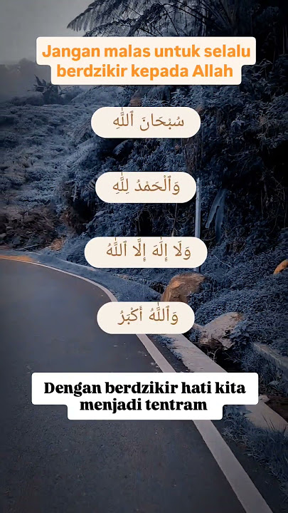 Subhanallah alhemdulilah #shortvideo #muslimpost#viralvideo #subhanallah #alhamdulillah #allah