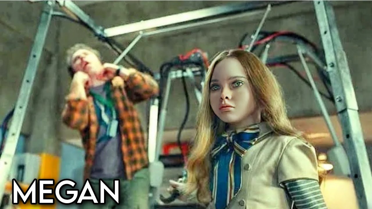 Kichep na naocha milim gimneipen hitan te