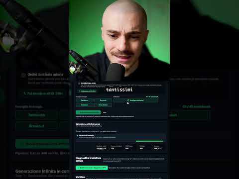 Le 10 Piattaforme di Trading Principali per Investire in Italia