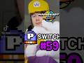 MarioKartWorldWhistlestopSummitGuideP Switch59 #cosplay #mariokartworld #nintendoswitch #fyp #viral