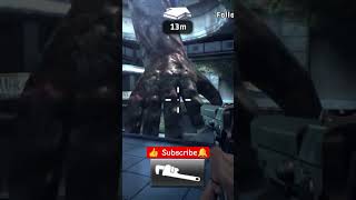 dead trigger 2 #deadtrigger2gameplay #ssashayt