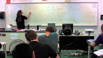 Finding the Acceleration of a Solid Sphere Rolling Without Slipping Down An Incline