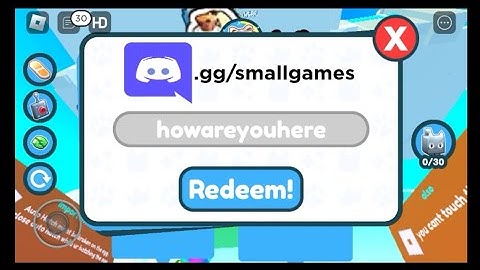 omg...secret on Pet Simulator z link in Description.