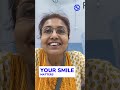 10/10 REVIEW AT SANJOY STORES #sanjoystores #bestofferever #manicktalakolkata