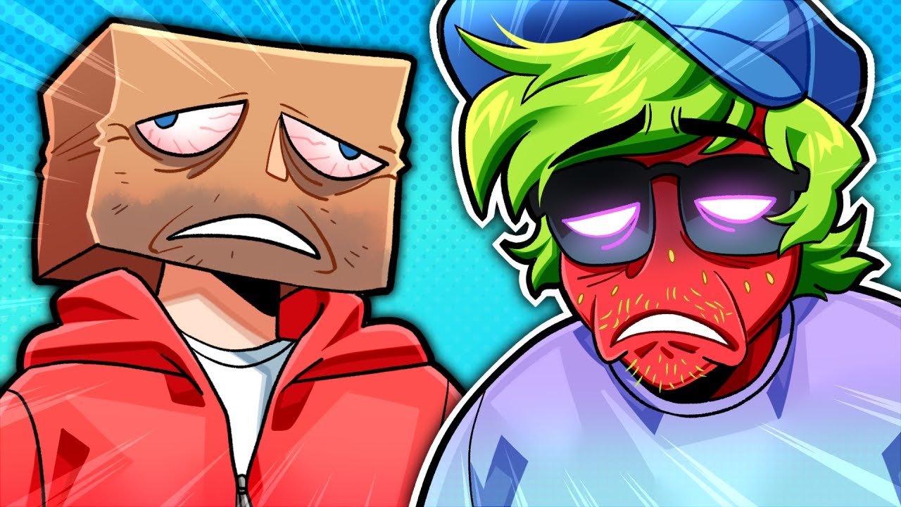 Мы НИКОГДА не перестанем играть в Rainbow Six Siege