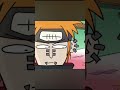 Funny akatsuki #anime