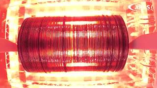 AP&S – Tools for Wet Processes in the semiconductor industry