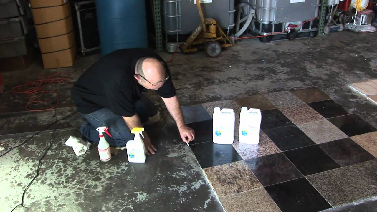 Better Bio Solutions 7n1Silicone Caulking removal YouTube