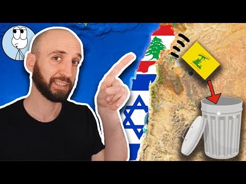 כולם זלזלו אבל זה קורה