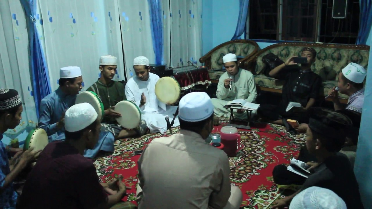syair habsyi khobbiri syair habsyi khobbiri