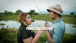 Download Lagu PANGERAN TRESNA_TU NGUIQ  ( Official Musik Video ) MP3