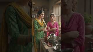 to sister story#viral#like#subscribe#foreveryone#sister