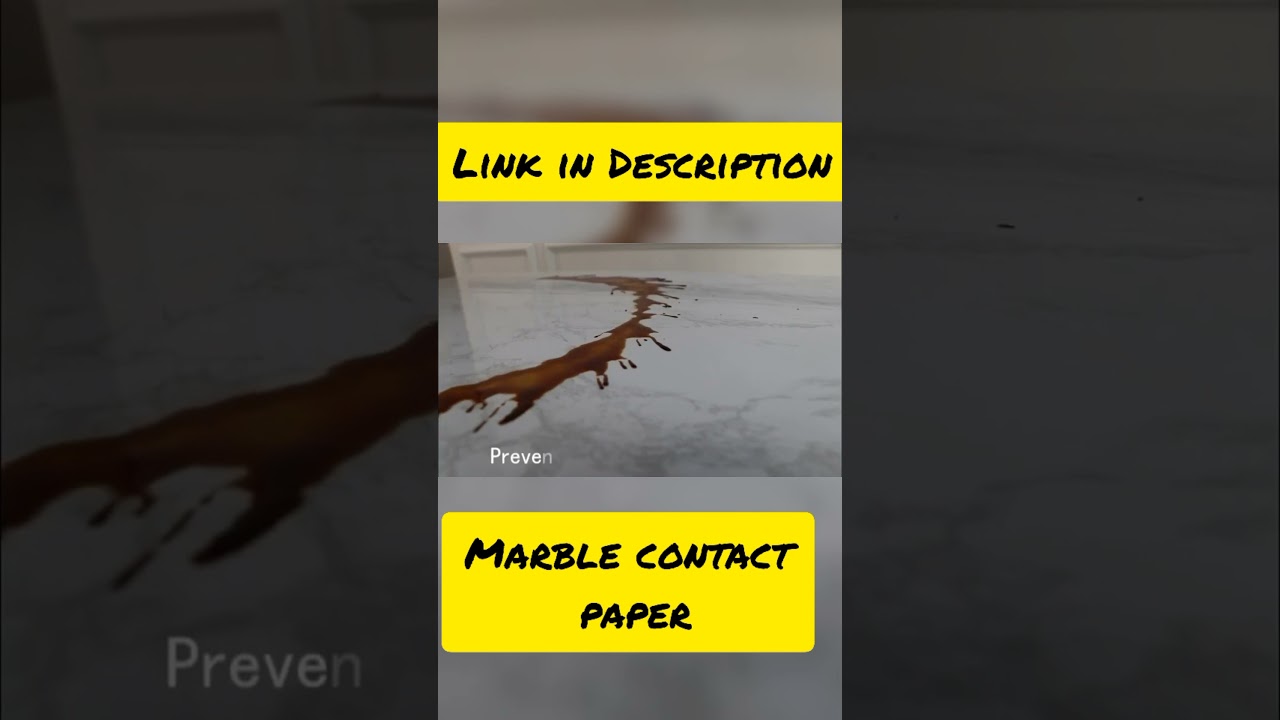 Home Appliance ❤️|marble contact paper|gadget|kitchen Gadget| 