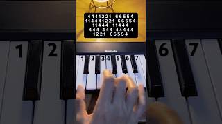 Not pianika stroberi mangga apel