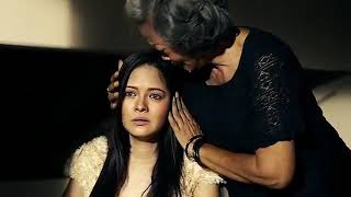 Download Lagu Namaku cinta MP3