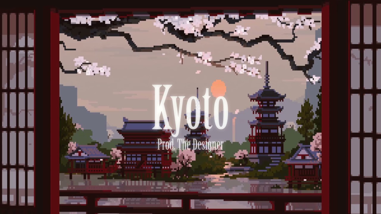 [FREE] HARD 88RISING TYPE BEAT 