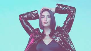 Download Lagu Martin Garrix & Dua Lipa-[ Scared to be lonely ]....whatsapp status