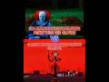 Pennywise 1990 Vs Alastor Edit Wisedit Pennywise Hazbinhotel Vivziepop Alastor 1vs1 Pennywise 1990 Vs Alastor Edit Wisedit Pennywise Hazbinhotel Vivziepop Alastor 1vs1