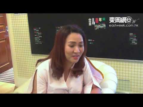 湯記個唱碌落台 黎瑞恩爆係靈異事