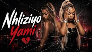 NHLIZIYO YAMI ❤️ | Soulful Amapiano 2026 | Emotional Amapiano 