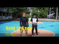 Need to know  cover dance by sguide  kanoon from rmutl dance chiang mai