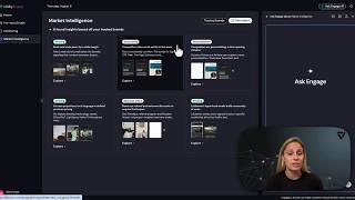 First Look Friday Ep. 2: Featured Insights and Market Intelligence Update
