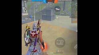 Timmies - soft skin 💔😔 screenshot 5