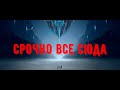 СРОЧНО НОВОСТИ ПРИШЕЛЕЦ В ДАГЕСТАНЕ УСТАНОВИЛ ЧТО-ТО ОПАСНОЕ!НЛО СЕГОДНЯ,СОЛНЦЕ,КОСМОС,ЛУНА,ВОЙНА