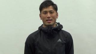 サッカー　コーチ　レフェリー　指導者　審判員　専門学校　ＪＡＰＡＮサッカーカレッジ