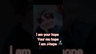 Bi Gün Onlar Gidicek Ve Bu Sözler Kalıcak Bts Üzücü Edit