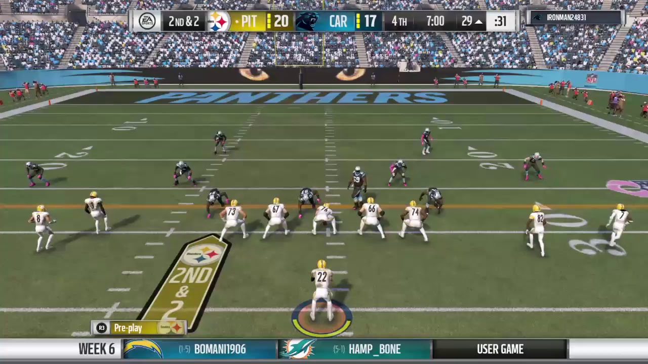 KingCaris04's Live PS4 Broadcast sony interactive entertainment europe limited